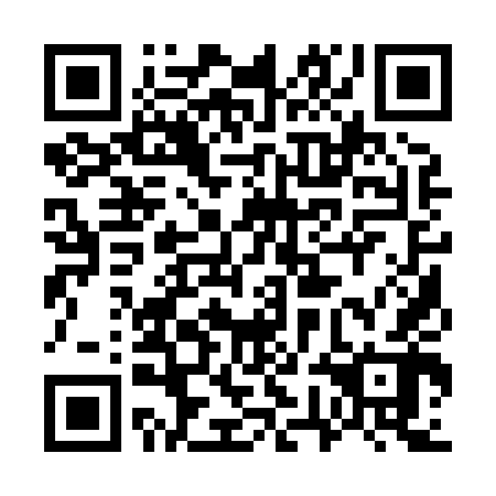 QR code for 77A 842