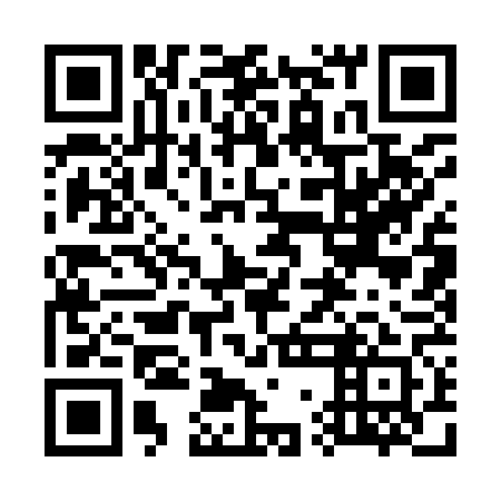QR code for 77A 961