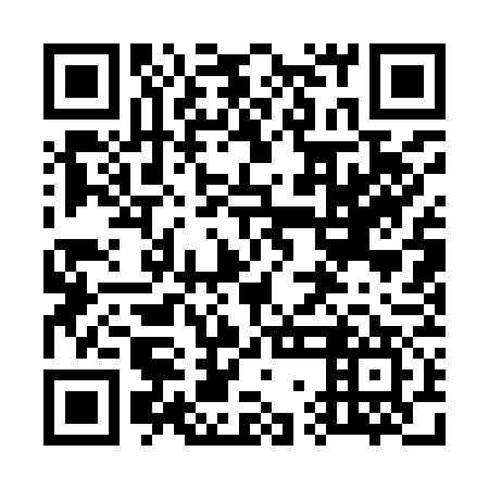 QR code for 77A 977