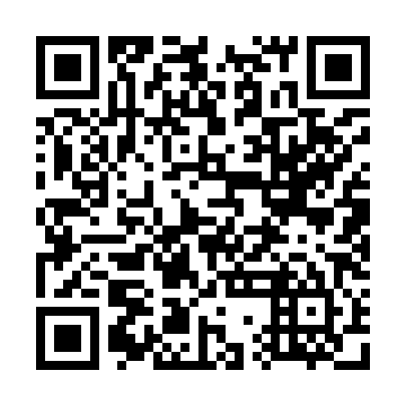 QR code for 77A 985