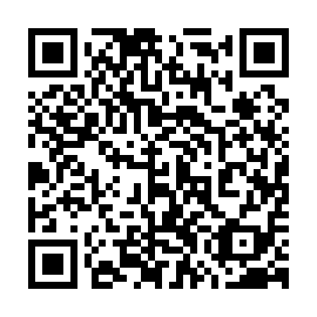 QR code for 77A119