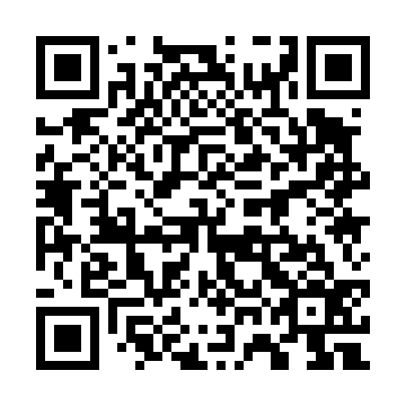 QR code for plate 77A 436