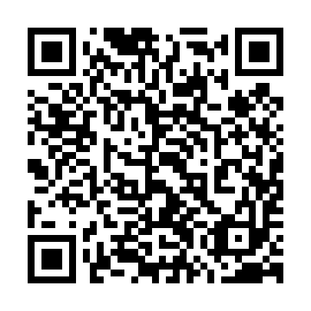 QR code for plate 77A 493