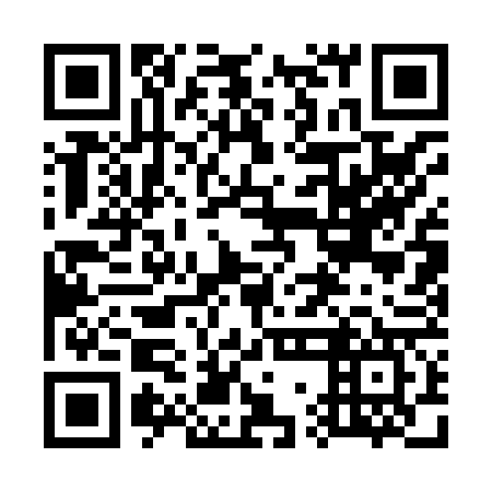 QR code for 77A867