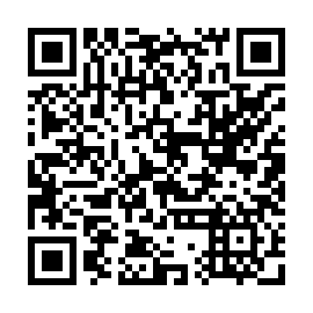 QR code for plate 77A 887
