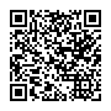 QR code for 77B 107