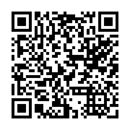 QR code for 77B 286