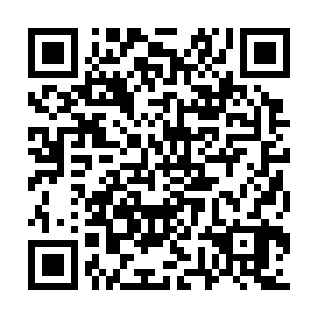 QR code for 77B 322