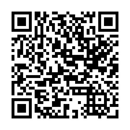 QR code for 77B 334
