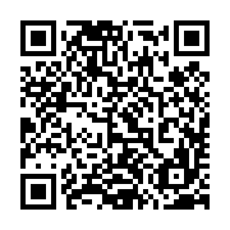 QR code for 77B 496