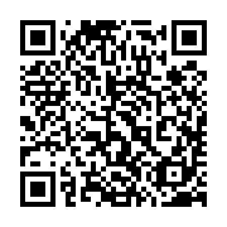 QR code for 77B 590