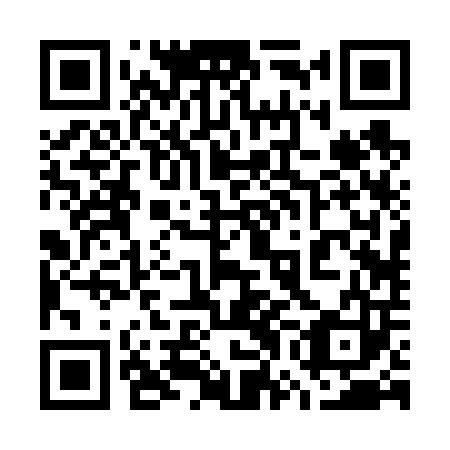 QR code for 77B 603