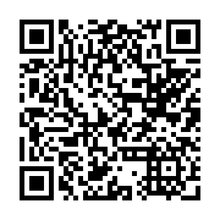 QR code for 77B 687