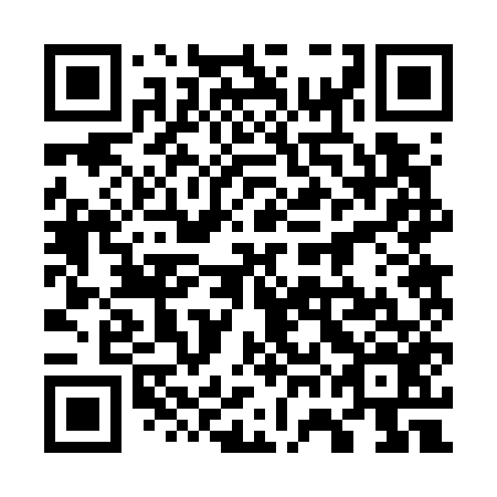 QR code for 77B 756