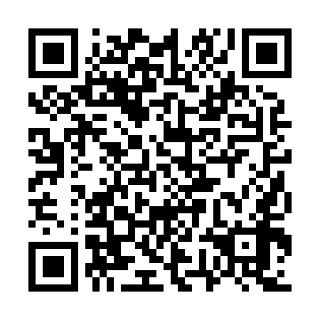 QR code for 77B 858