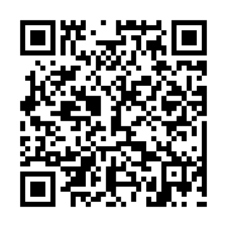 QR code for 77B 862