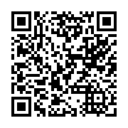QR code for plate 77B 074