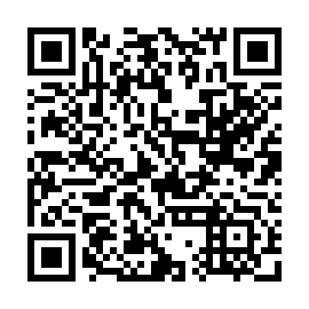 QR code for 77B343