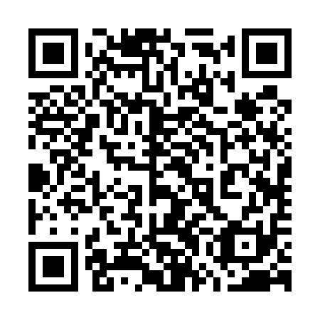 QR code for 77B511