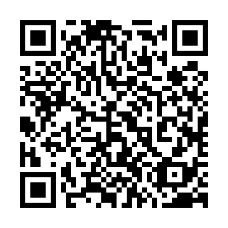 QR code for 77B538