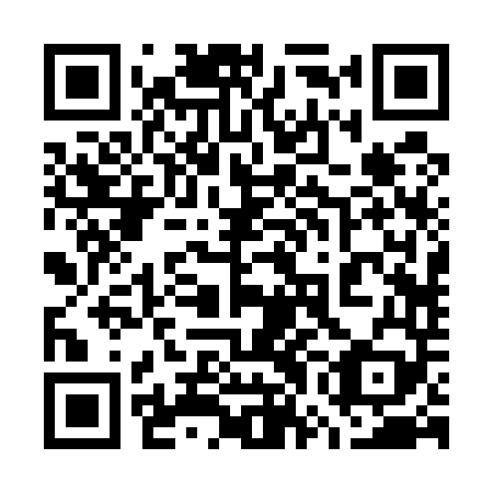 QR code for 77B549
