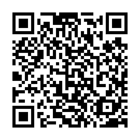 QR code for 77B628
