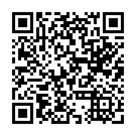QR code for 77B713