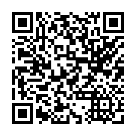 QR code for 77B836