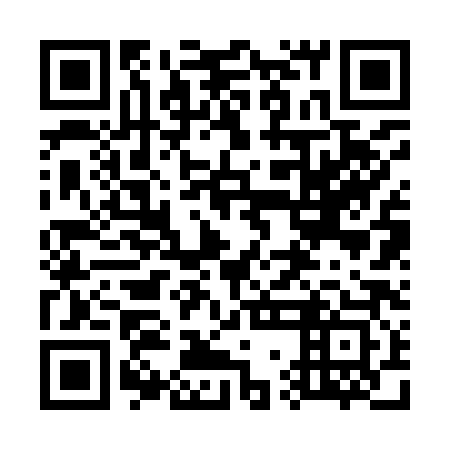 QR code for 77B983