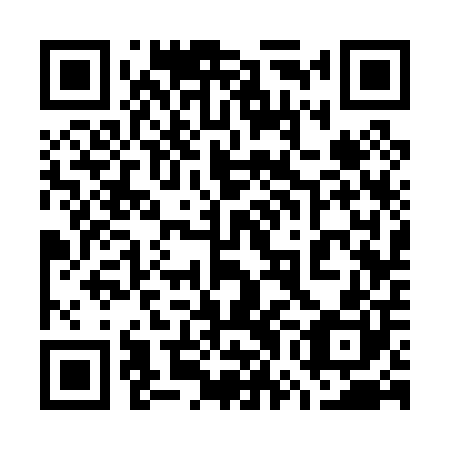 QR code for 77C 000