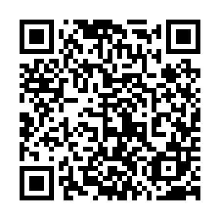 QR code for 77C 202