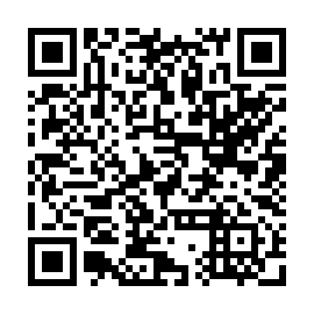 QR code for 77C 291