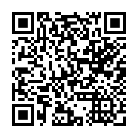 QR code for 77C 336