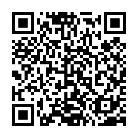 QR code for 77C 431