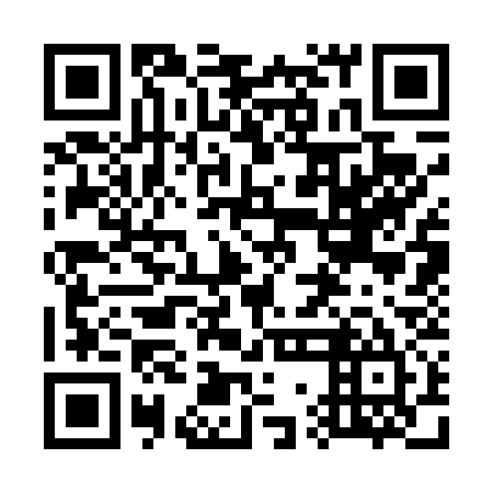 QR code for 77C 435