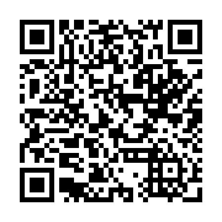 QR code for 77C 514