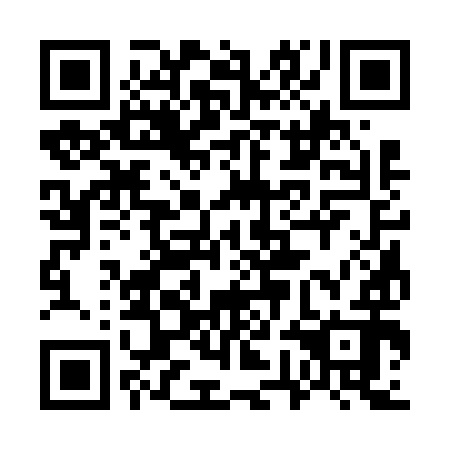 QR code for 77C 692