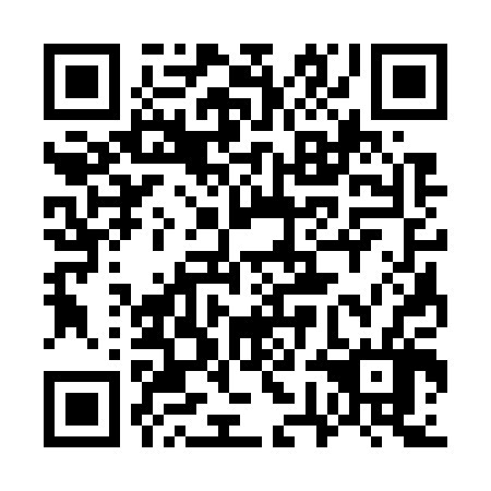 QR code for 77C 706