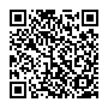 QR code for 77C 775
