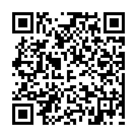 QR code for 77C 896
