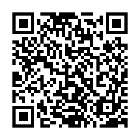 QR code for plate 77C 273