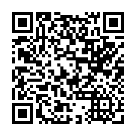 QR code for 77C416