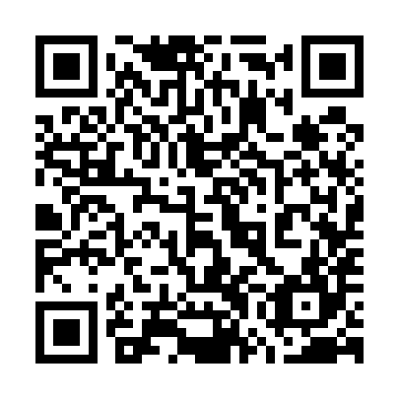 QR code for plate 77C 584