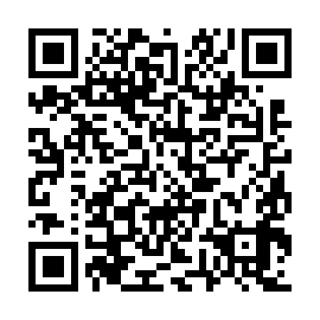 QR code for 77C699