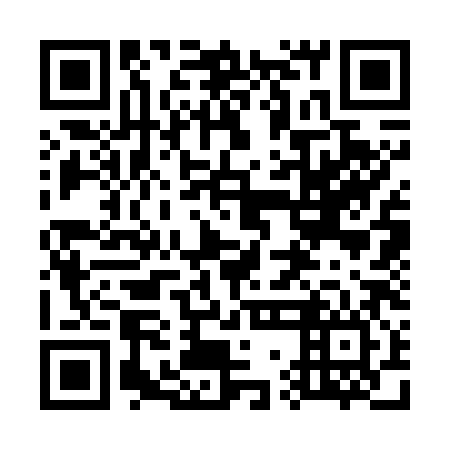 QR code for 77C786