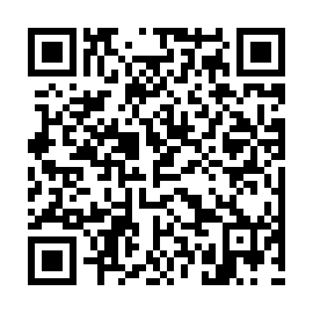 QR code for plate 77C 840