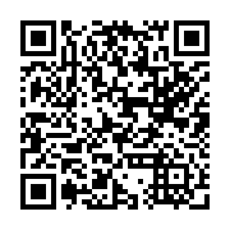 QR code for 77C941