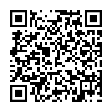 QR code for 77D 093