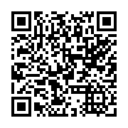 QR code for 77D 277
