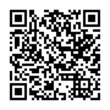 QR code for 77D 490